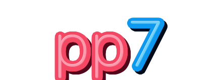 pp7 — logo kanal