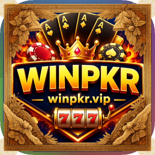 winpkr — mitra unggulan