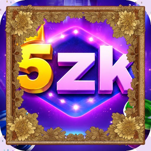 5zk — mitra unggulan
