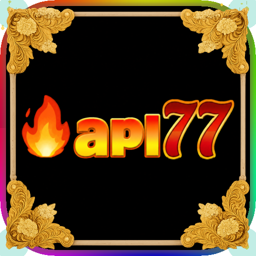api77 — mitra unggulan
