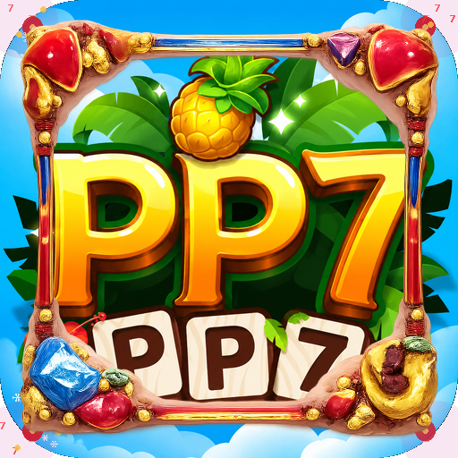 pp7 — mitra unggulan