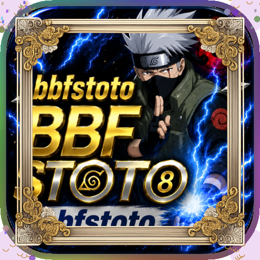 bbfstoto — mitra unggulan